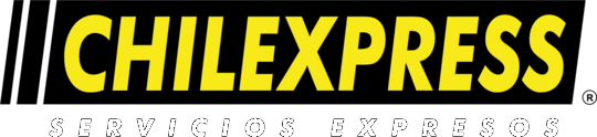 Chilexpress