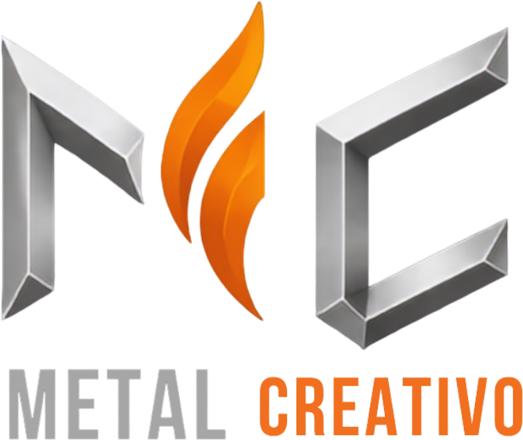 Metal Creativo Chile